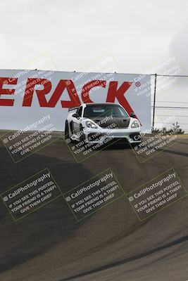 media/May-17-2025-Speed Ventures (Sat) [[f9f9f70676]]/Green/Session 3 (Corkscrew)/